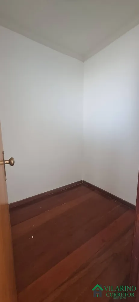 Apartamento, 4 quartos, 137 m² - Foto 2