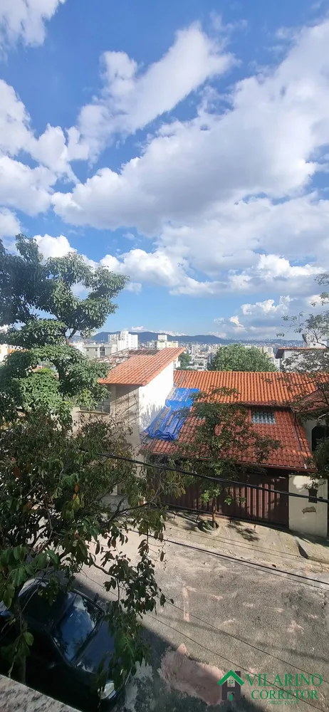 Apartamento, 4 quartos, 137 m² - Foto 3