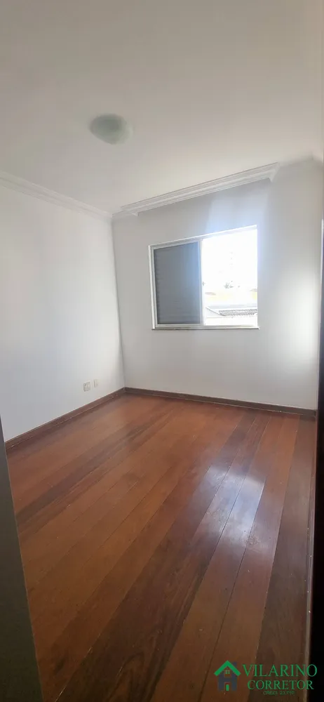 Apartamento, 4 quartos, 137 m² - Foto 4