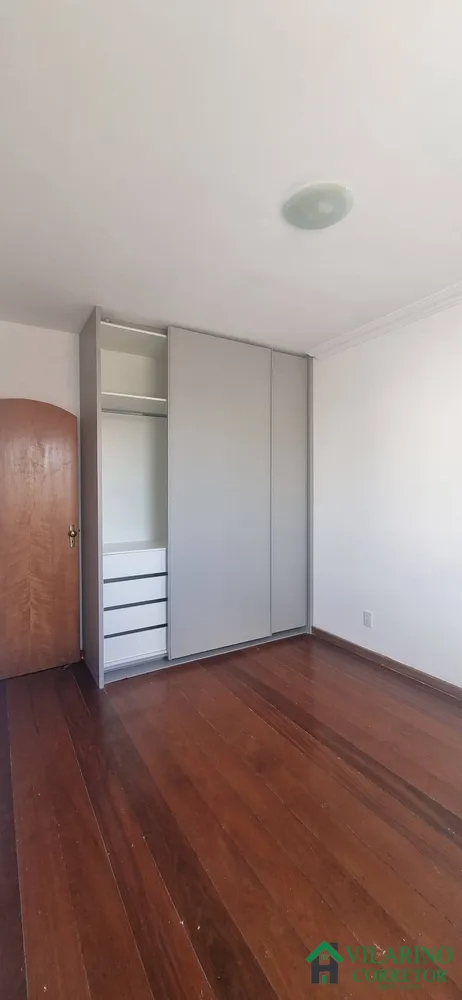 Apartamento, 4 quartos, 137 m² - Foto 5