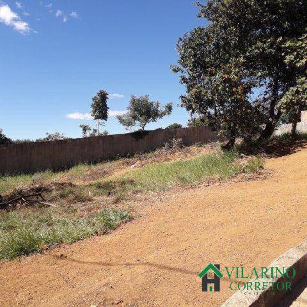 Terreno, 1000 m² - Foto 3