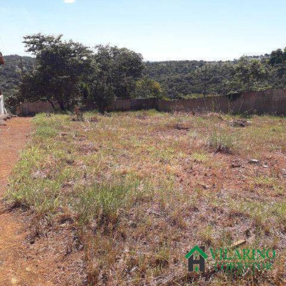 Terreno, 1000 m² - Foto 2