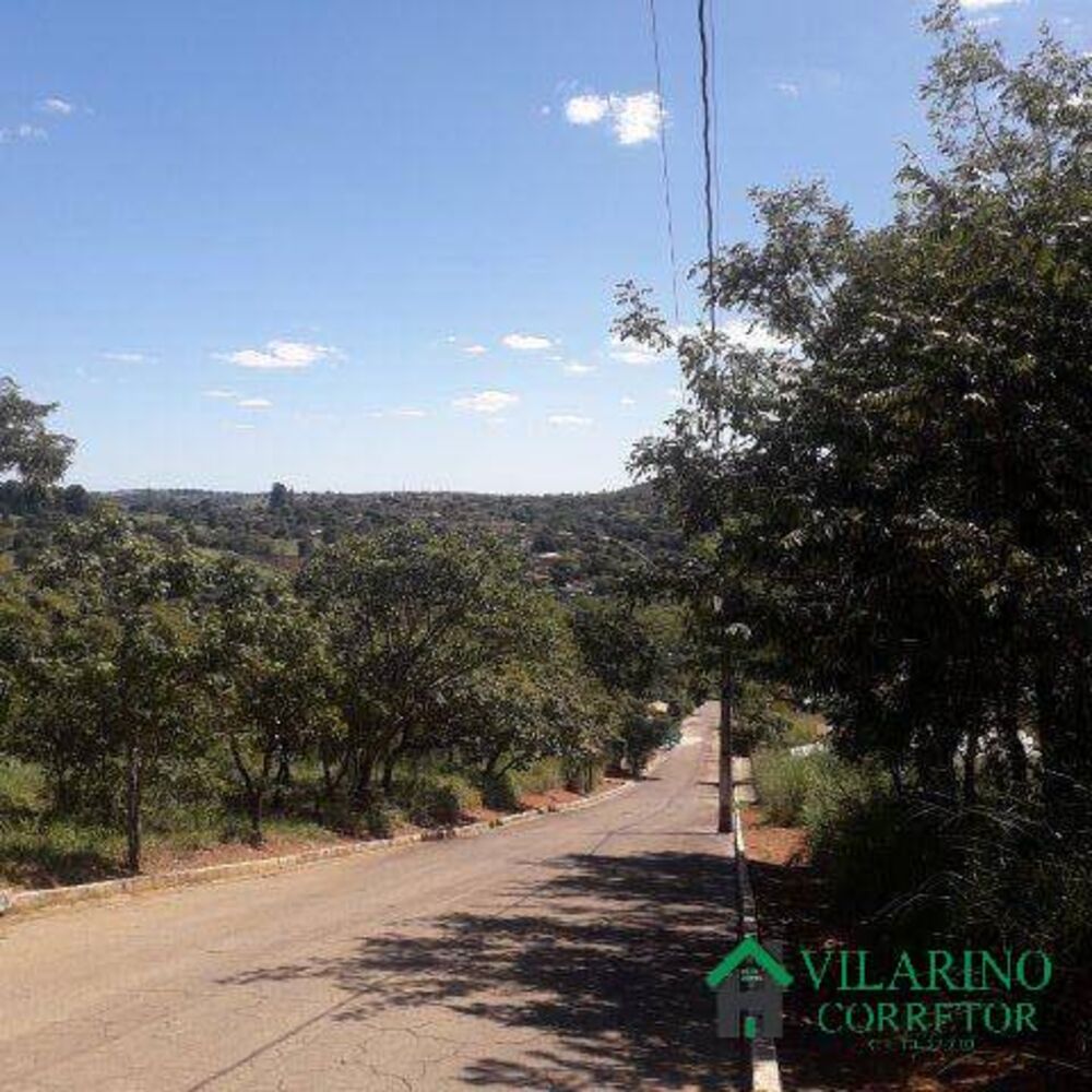 Terreno, 1000 m² - Foto 4