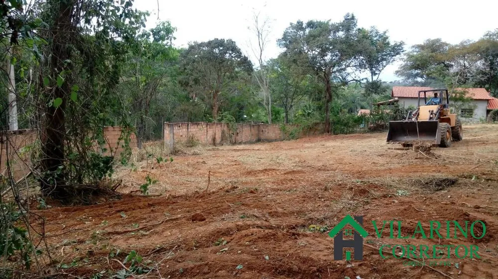 Terreno, 10000 m² - Foto 3