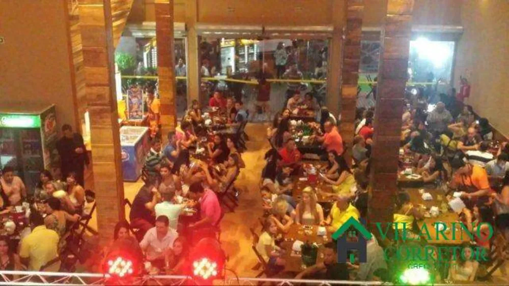Depósito-Galpão - Foto 11