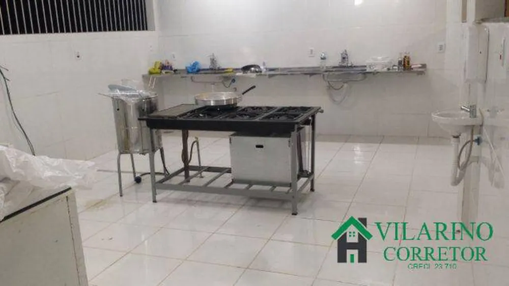 Depósito-Galpão - Foto 6