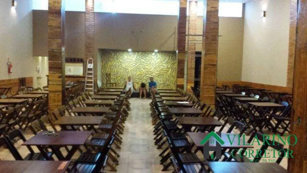 Depósito-Galpão - Foto 4