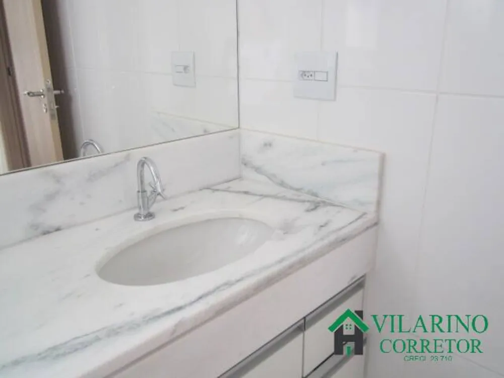 Apartamento, 1 quarto, 64 m² - Foto 7