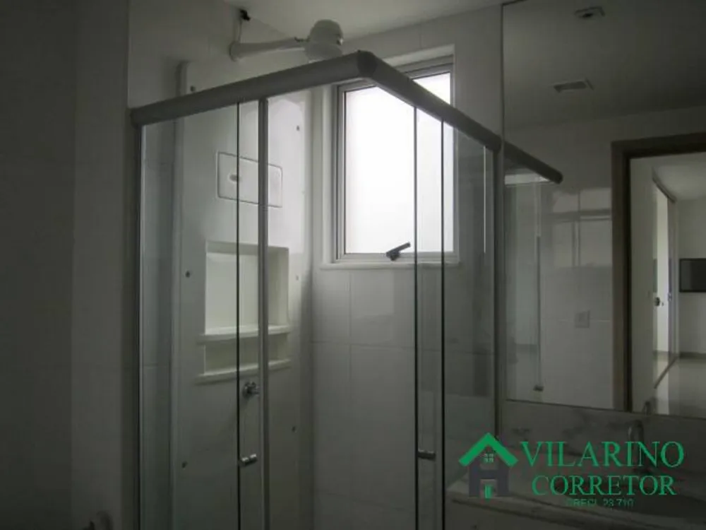 Apartamento, 1 quarto, 64 m² - Foto 5