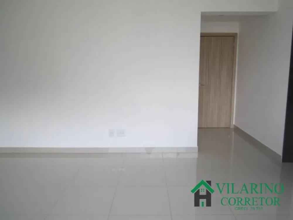 Apartamento, 1 quarto, 64 m² - Foto 8