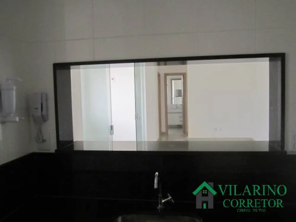Apartamento, 1 quarto, 64 m² - Foto 16