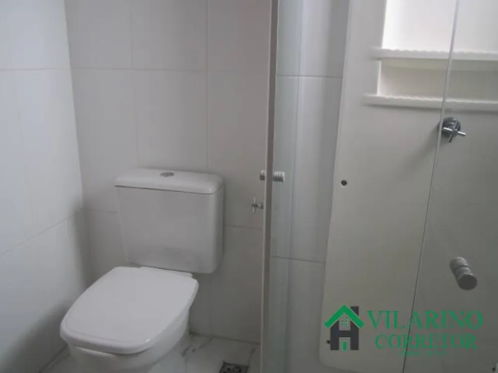 Apartamento, 1 quarto, 64 m² - Foto 4