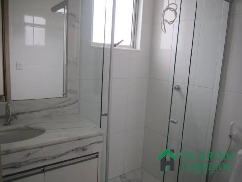 Apartamento, 1 quarto, 64 m² - Foto 11