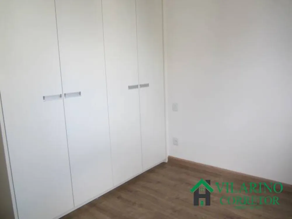 Apartamento, 1 quarto, 64 m² - Foto 13