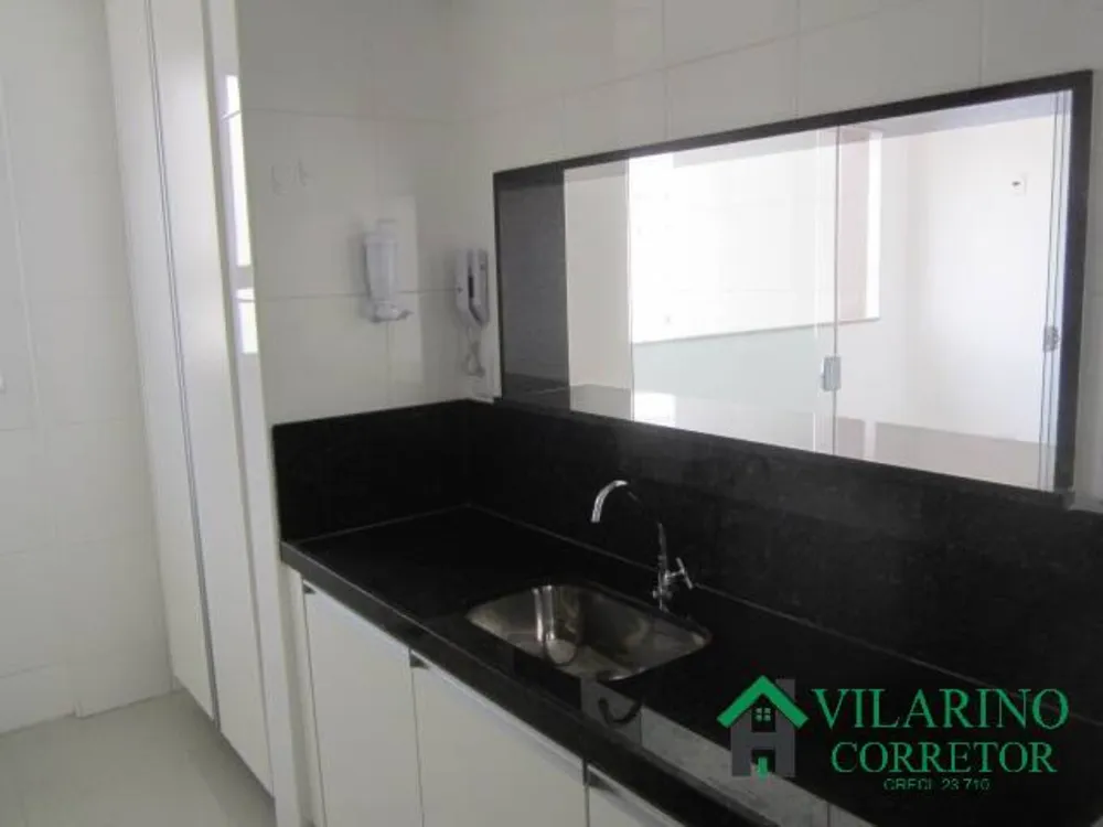 Apartamento, 1 quarto, 64 m² - Foto 15