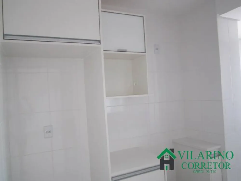 Apartamento, 1 quarto, 64 m² - Foto 14