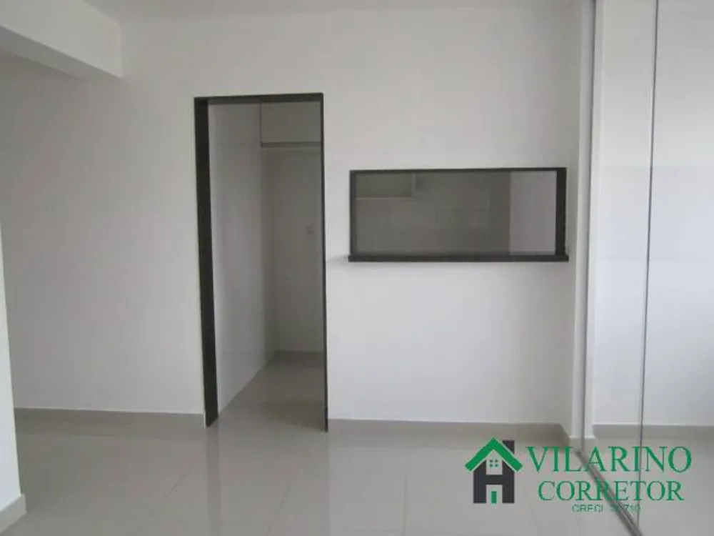 Apartamento, 1 quarto, 64 m² - Foto 1