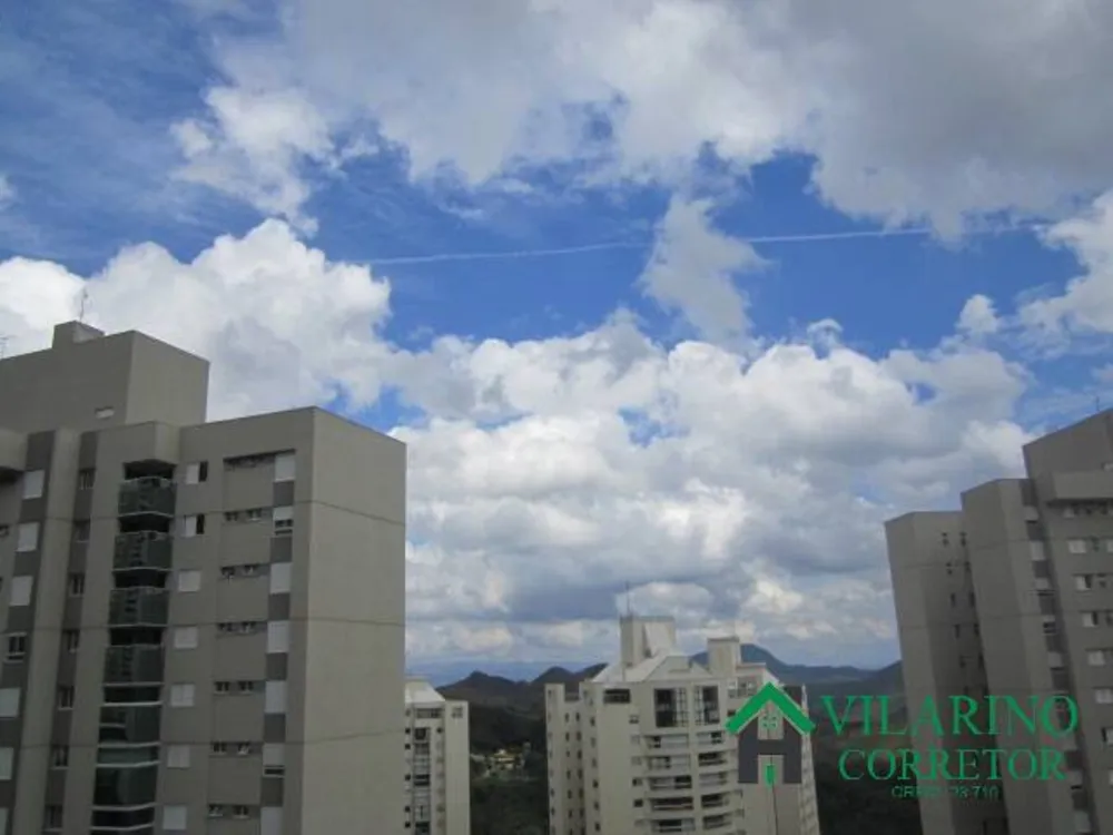 Apartamento, 1 quarto, 64 m² - Foto 3