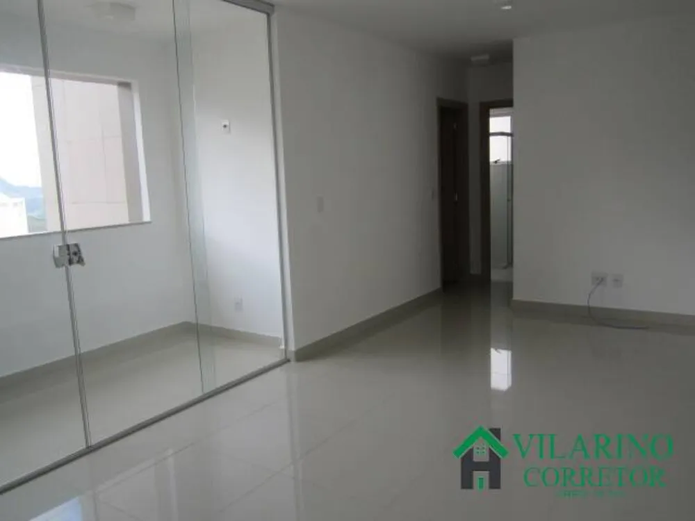 Apartamento, 1 quarto, 64 m² - Foto 6
