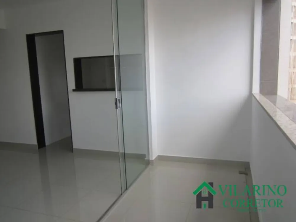Apartamento, 1 quarto, 64 m² - Foto 9