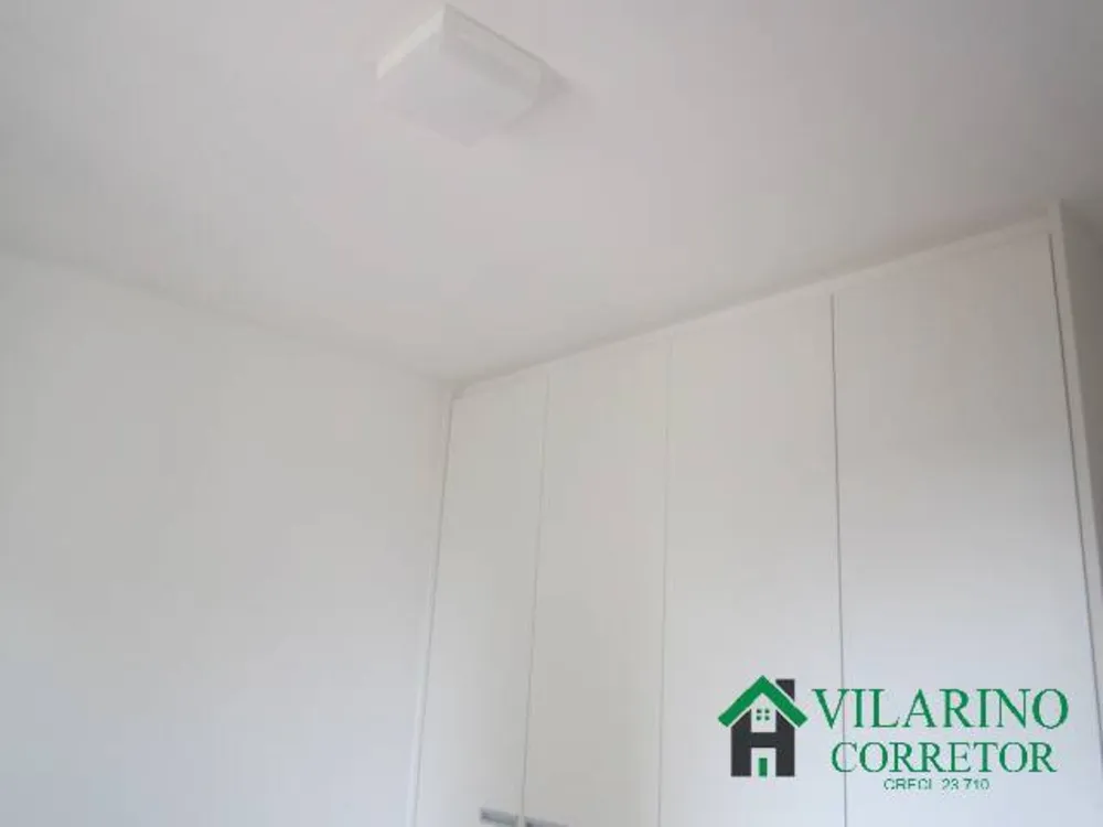 Apartamento, 1 quarto, 64 m² - Foto 10