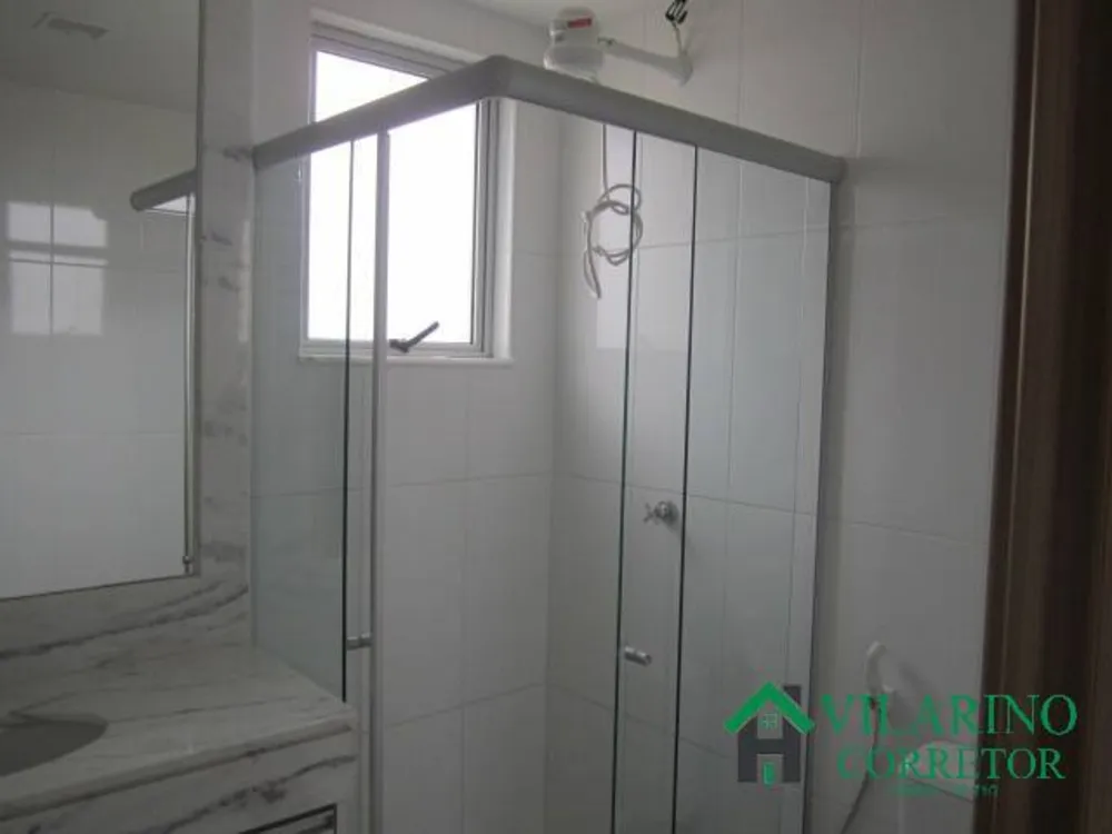 Apartamento, 1 quarto, 64 m² - Foto 12