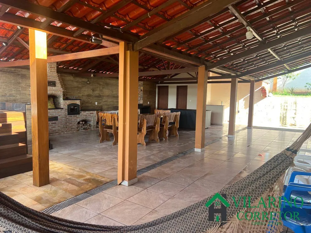 Casa - Foto 3
