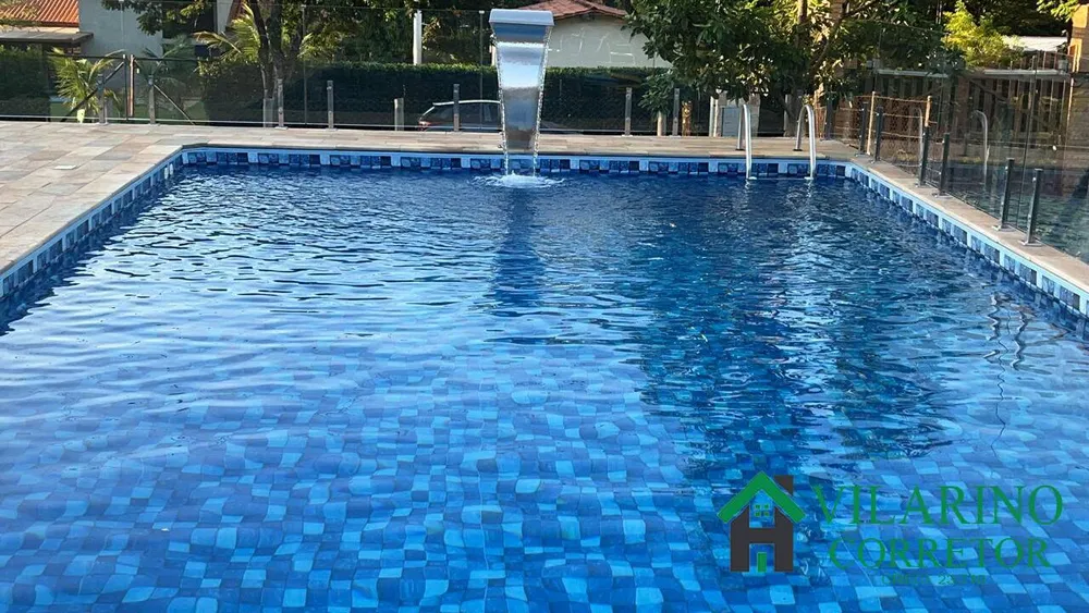 Casa - Foto 2