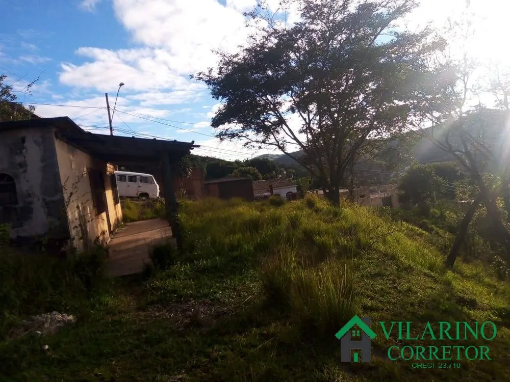 Chácara, 1 quarto, 4075 m² - Foto 13