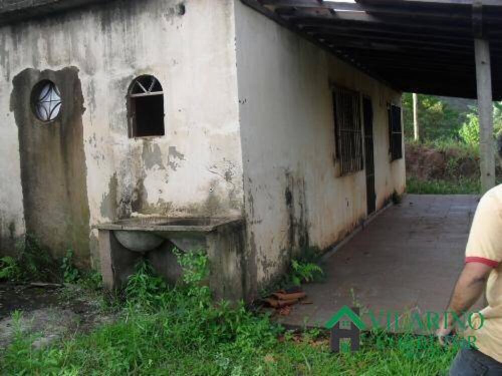 Chácara, 1 quarto, 4075 m² - Foto 5