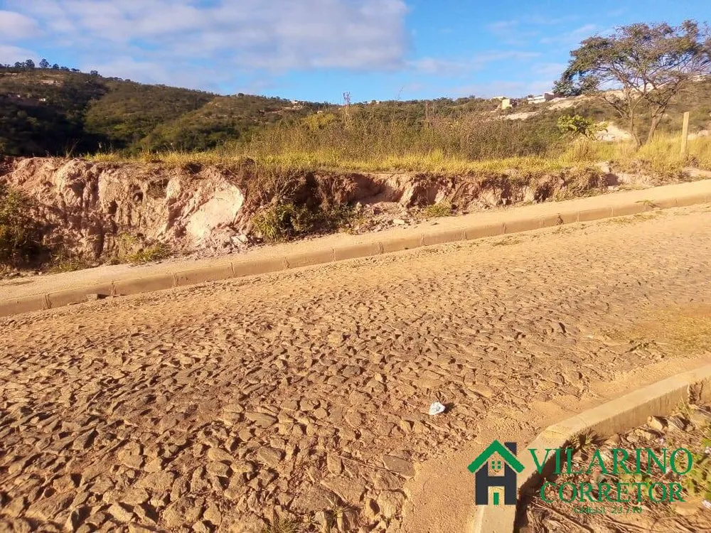 Chácara, 1 quarto, 4075 m² - Foto 15