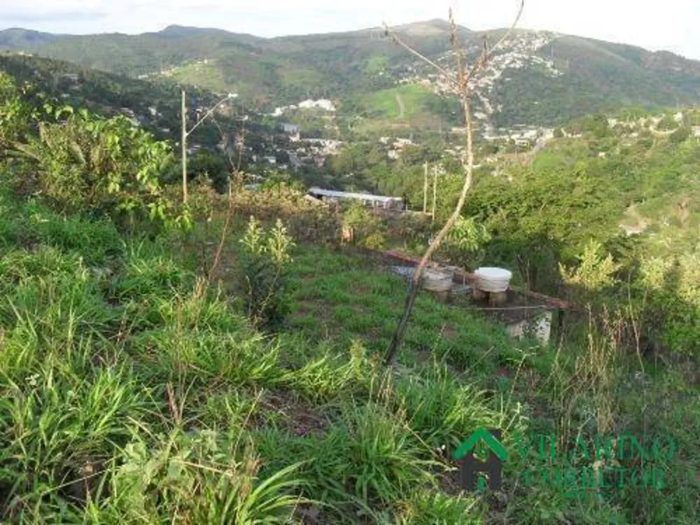 Chácara, 1 quarto, 4075 m² - Foto 7