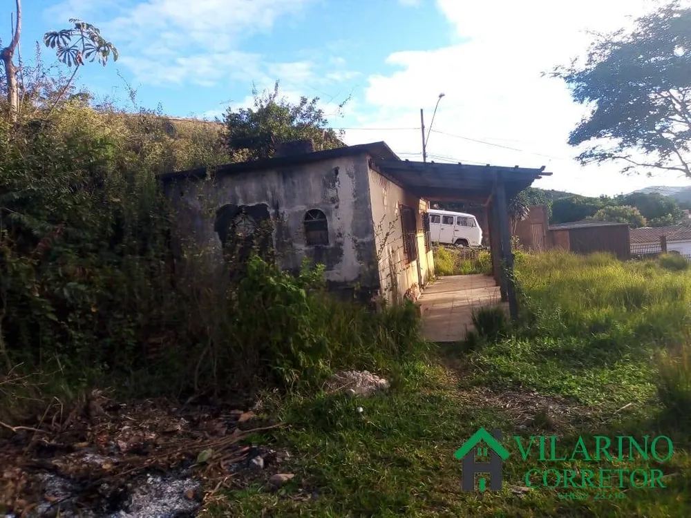 Chácara, 1 quarto, 4075 m² - Foto 20