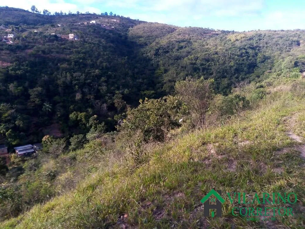 Chácara, 1 quarto, 4075 m² - Foto 17
