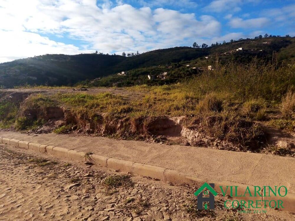 Chácara, 1 quarto, 4075 m² - Foto 8