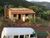 Chácara, 1 quarto, 4075 m² - Foto 2