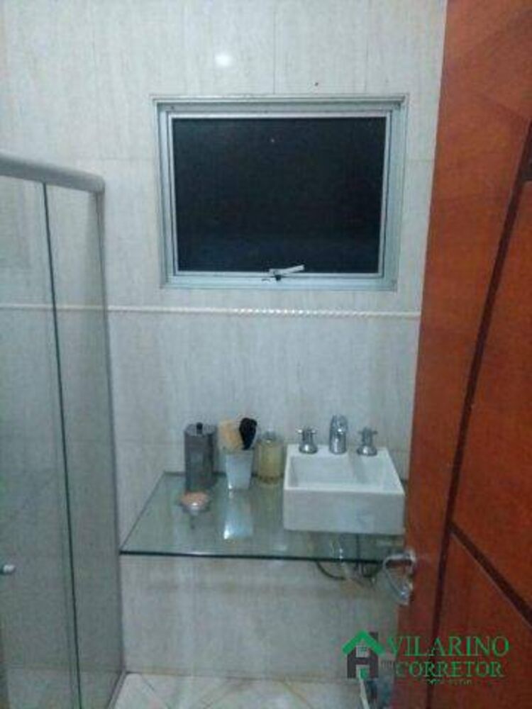 Sítio à venda com 4 quartos, 400m² - Foto 3