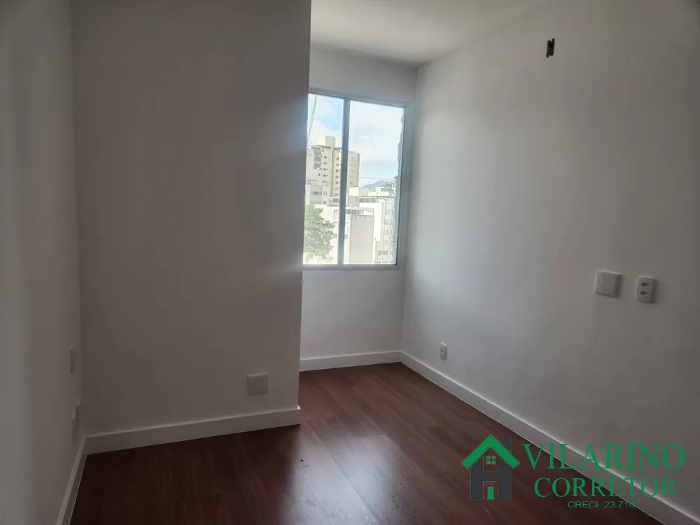 Apartamento, 3 quartos, 84 m² - Foto 7