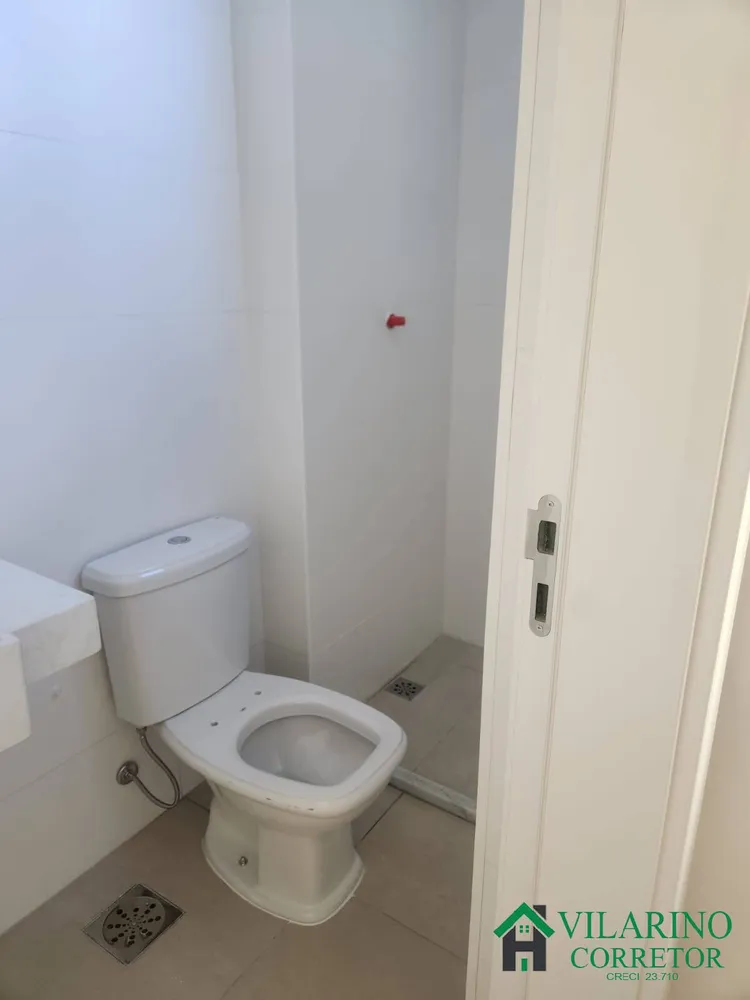Apartamento, 3 quartos, 84 m² - Foto 5