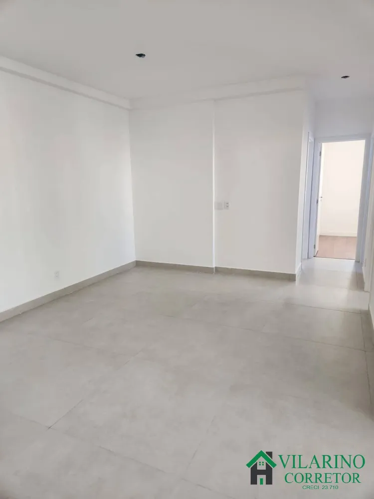 Apartamento, 3 quartos, 84 m² - Foto 2