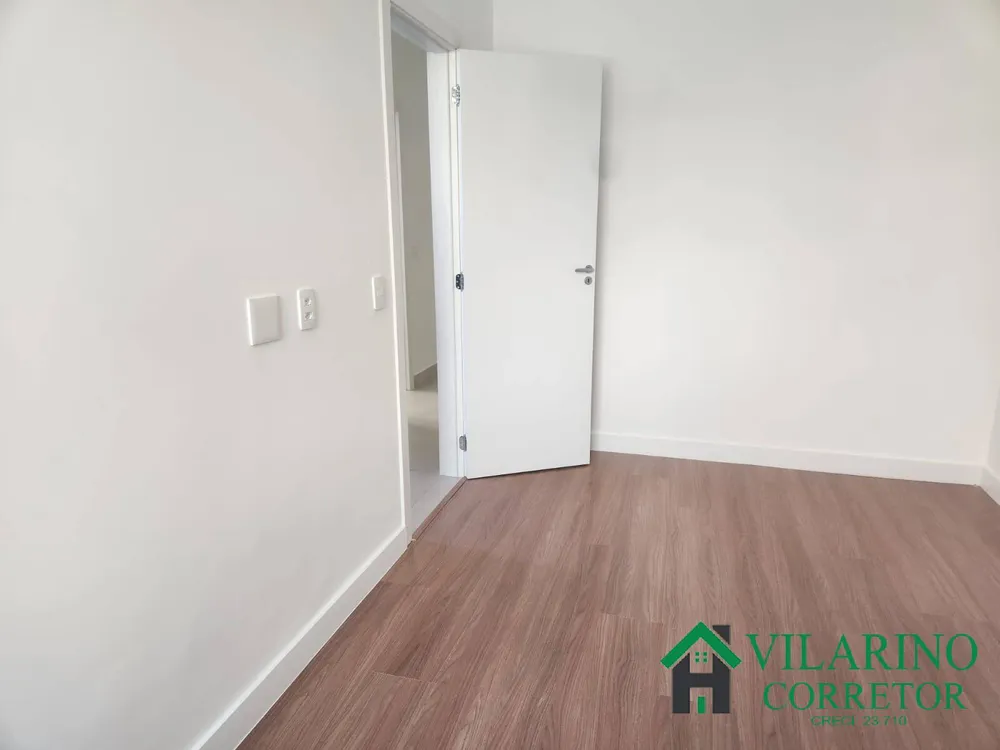 Apartamento, 3 quartos, 84 m² - Foto 8