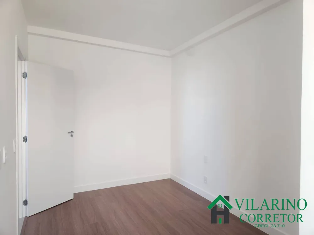 Apartamento, 3 quartos, 84 m² - Foto 6