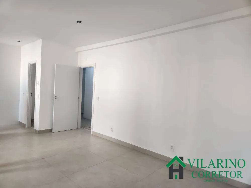 Apartamento, 3 quartos, 84 m² - Foto 4