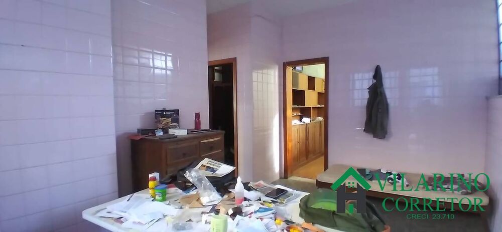 Casa à venda com 2 quartos, 212m² - Foto 4