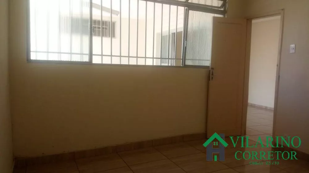 Casa à venda com 3 quartos, 300m² - Foto 1