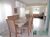 Casa, 4 quartos, 313 m² - Foto 3