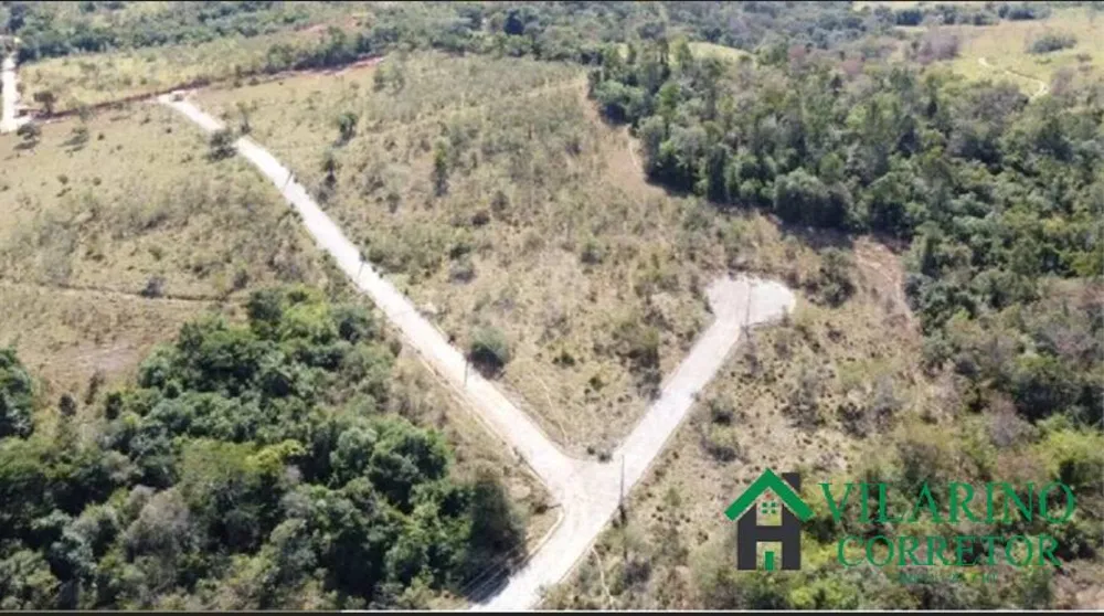 Terreno, 2 hectares - Foto 4