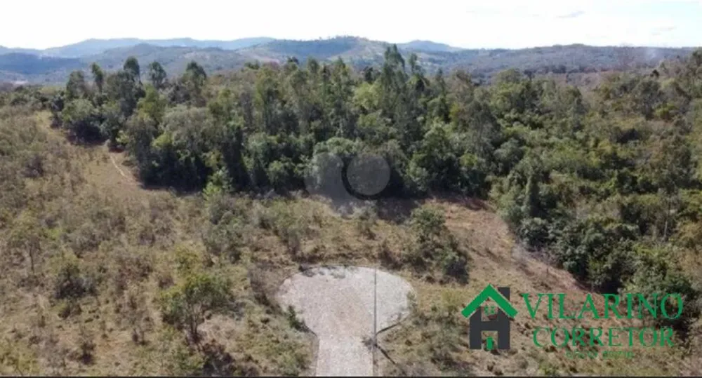 Terreno, 2 hectares - Foto 2