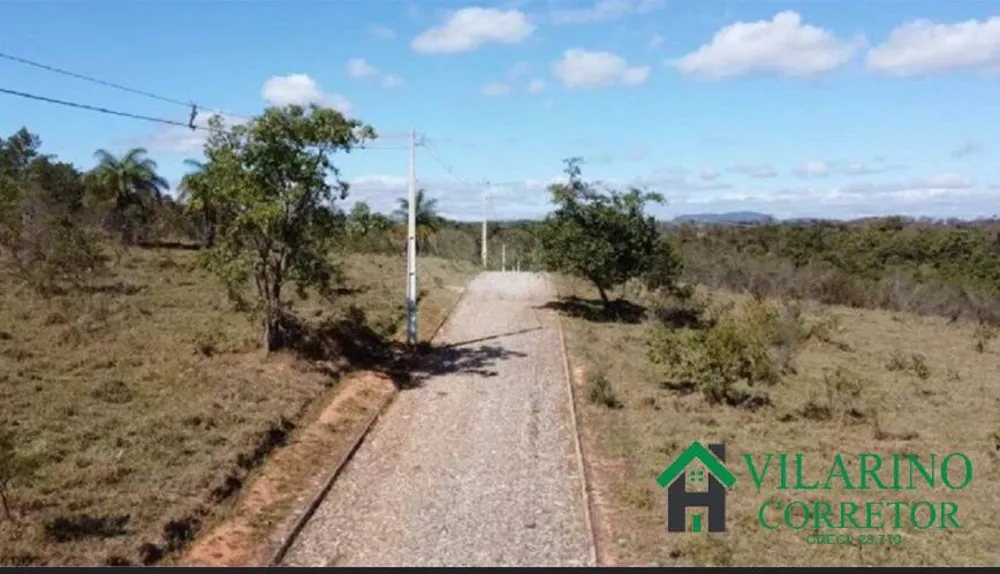 Terreno, 2 hectares - Foto 3