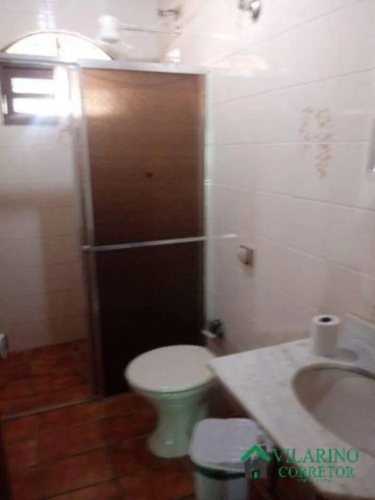 Casa, 3 quartos, 259 m² - Foto 4